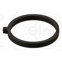 ELRING 147.260 Dichtung, Leitung AGR-Ventil
