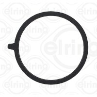 ELRING 147.260 Dichtung, Leitung AGR-Ventil