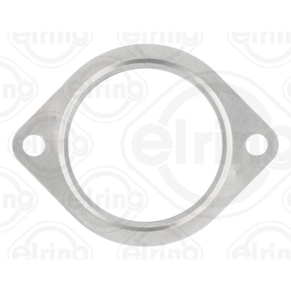 ELRING 907.670 Dichtung, Leitung AGR-Ventil