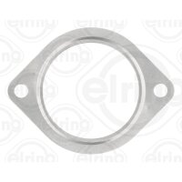 ELRING 907.670 Dichtung, Leitung AGR-Ventil