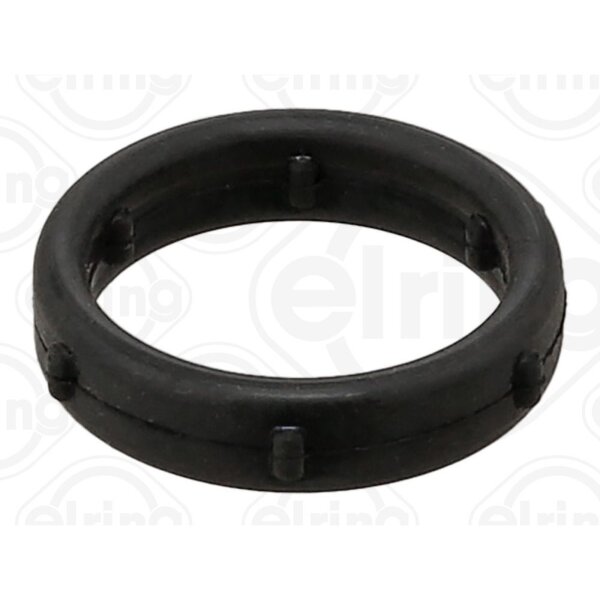 ELRING 113.360 Dichtring, Thermostatgehäuse