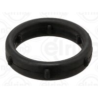ELRING 113.360 Dichtring, Thermostatgehäuse