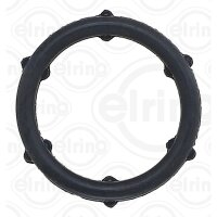 ELRING 113.360 Dichtring, Thermostatgehäuse