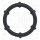 ELRING 113.360 Dichtring, Thermostatgehäuse