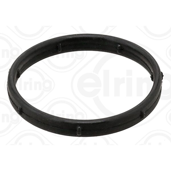 ELRING 113.410 Dichtring, Thermostatgehäuse