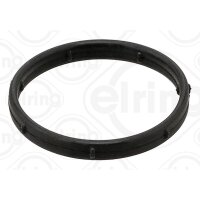 ELRING 113.410 Dichtring, Thermostatgehäuse