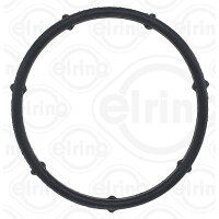 ELRING 113.410 Dichtring, Thermostatgehäuse