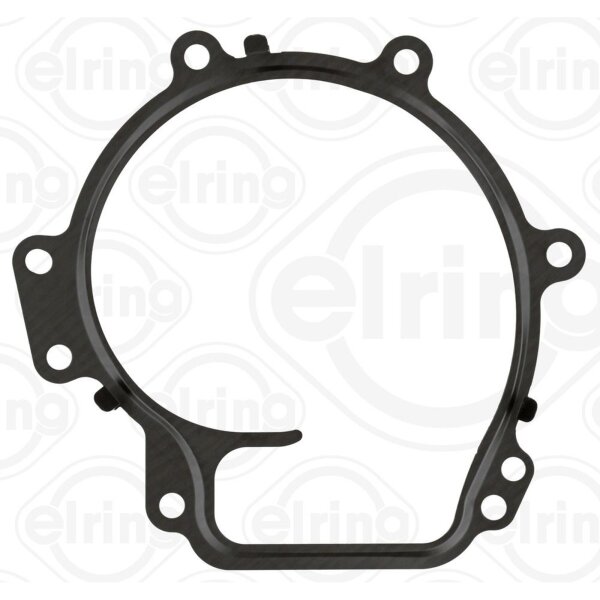 ELRING 576.020 Dichtung, Wasserpumpe