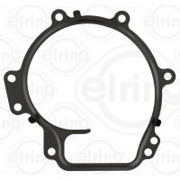 ELRING 576.020 Dichtung, Wasserpumpe