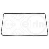 ELRING B04.550 Dichtung, Automatikgetriebe
