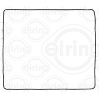 ELRING B04.550 Dichtung, Automatikgetriebe