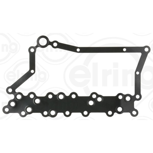 ELRING B04.560 Dichtung, Automatikgetriebe