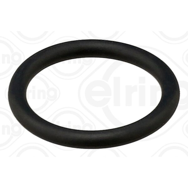 ELRING 113.350 Dichtring
