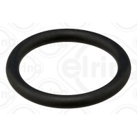 ELRING 113.350 Dichtring