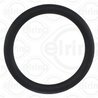 ELRING 113.350 Dichtring