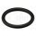 ELRING 113.350 Dichtring