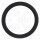 ELRING 113.350 Dichtring