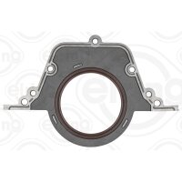 ELRING 033.330 Wellendichtring, Kurbelwelle