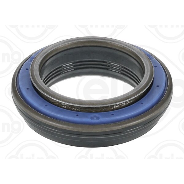 ELRING B18.230 Wellendichtring, Differential
