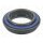 ELRING B18.230 Wellendichtring, Differential