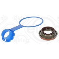 ELRING B18.280 Wellendichtring, Differential