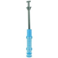 MAHLE AD 223 000S Trockner, Klimaanlage