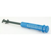 MAHLE AD 223 000S Trockner, Klimaanlage