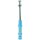 MAHLE AD 223 000S Trockner, Klimaanlage
