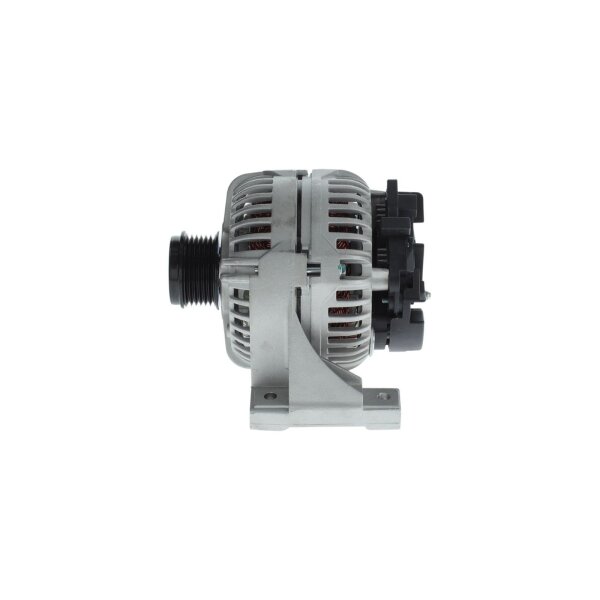BOSCH 1 986 A00 895 Generator