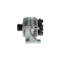 BOSCH 1 986 A00 895 Generator