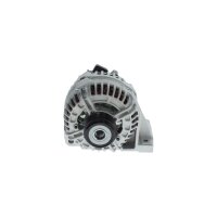 BOSCH 1 986 A00 895 Generator