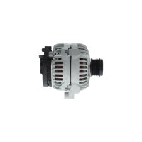 BOSCH 1 986 A00 895 Generator
