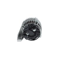 BOSCH 1 986 A00 895 Generator
