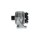 BOSCH 1 986 A00 895 Generator