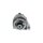 BOSCH 1 986 A00 895 Generator