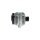 BOSCH 1 986 A00 895 Generator