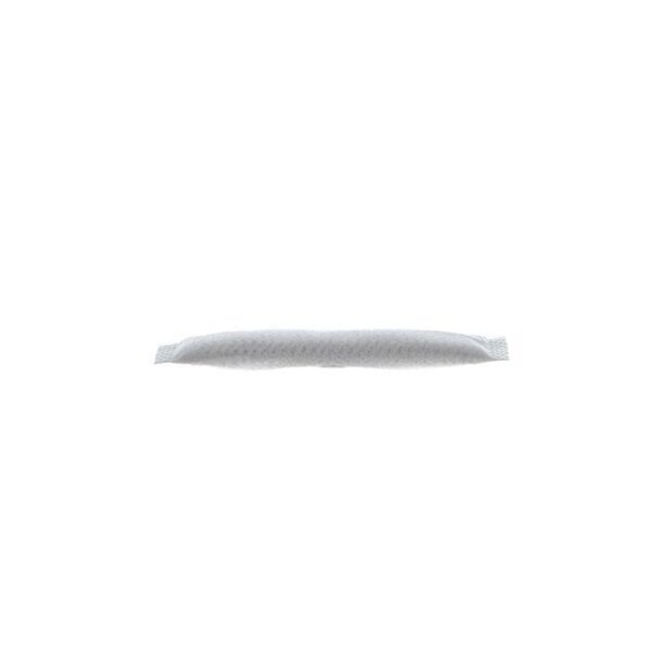 MAHLE AD 318 000P Trockner, Klimaanlage