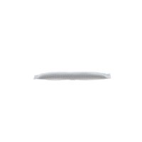 MAHLE AD 318 000P Trockner, Klimaanlage