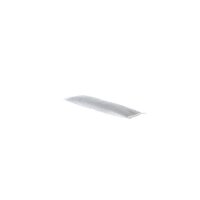 MAHLE AD 318 000P Trockner, Klimaanlage