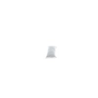 MAHLE AD 318 000P Trockner, Klimaanlage
