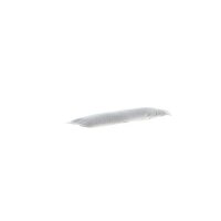 MAHLE AD 318 000P Trockner, Klimaanlage