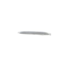 MAHLE AD 318 000P Trockner, Klimaanlage