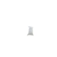 MAHLE AD 318 000P Trockner, Klimaanlage