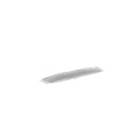 MAHLE AD 318 000P Trockner, Klimaanlage