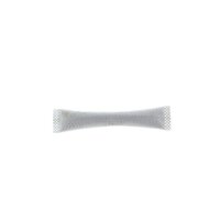 MAHLE AD 318 000P Trockner, Klimaanlage