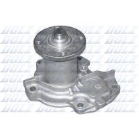 DOLZ M157 Wasserpumpe, Motorkühlung
