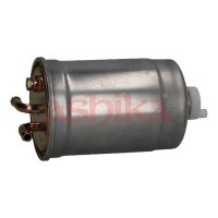 ASHIKA 30-0L-L02 Kraftstofffilter