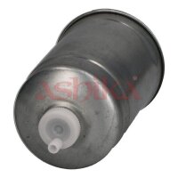ASHIKA 30-0L-L02 Kraftstofffilter