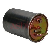 ASHIKA 30-0L-L02 Kraftstofffilter