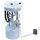 MAGNETI MARELLI 313011313096 Kraftstofffördermodul